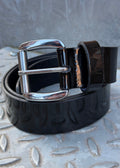 2b Sharp Belt